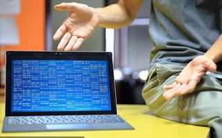 东海 php市场占有率,PHP会被淘汰吗？