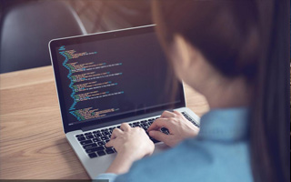 东海 php压缩包,PHP的解压缩函数怎么用？