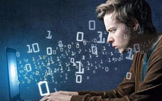 东海 mongo排序sort,php如何按顺序排列数组？